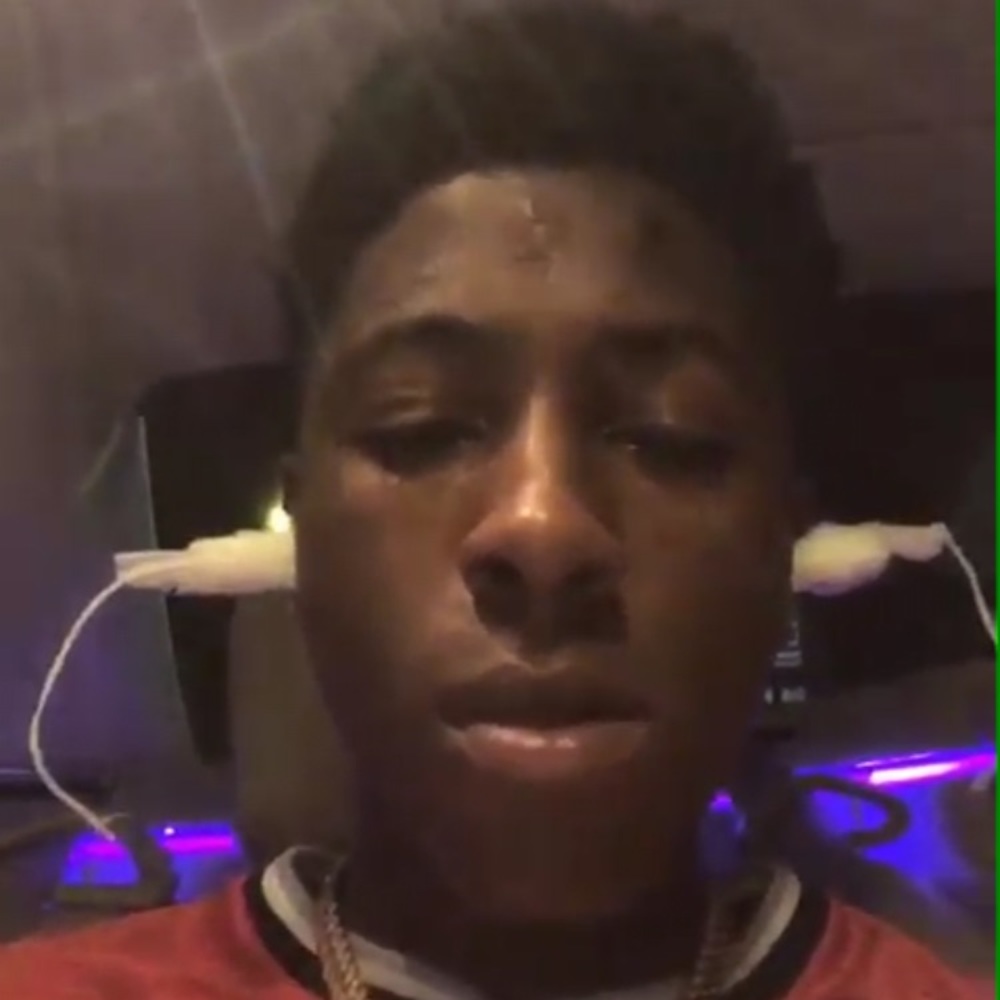 Meet your Posher, Owen